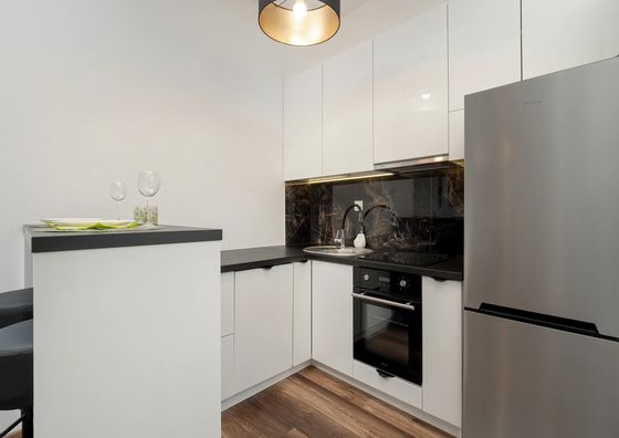 Paderewskiego 51G/30