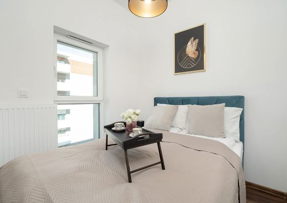 Paderewskiego 51G/30