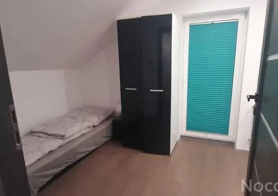 Domki Mała Tresna Bierna, Szczyrk