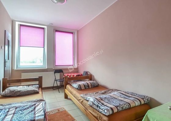 Hotel Elko Elbląg