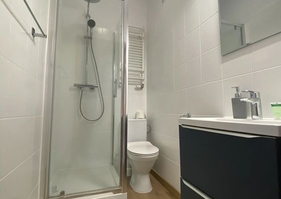 U Aktorów - Pokoje Gościnne Elbląg
