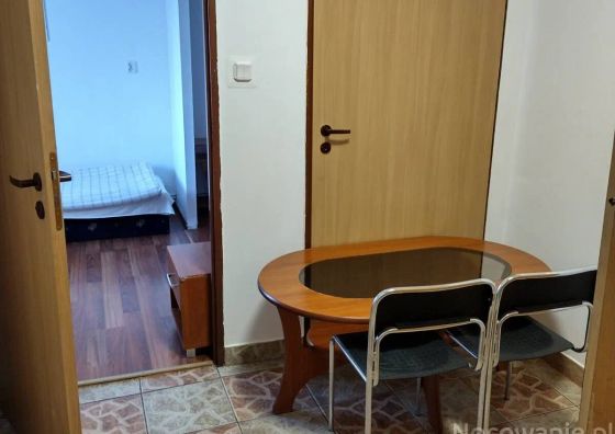 Gospodarstwo Agroturystyczne Różany Ogród Wałbrzych II