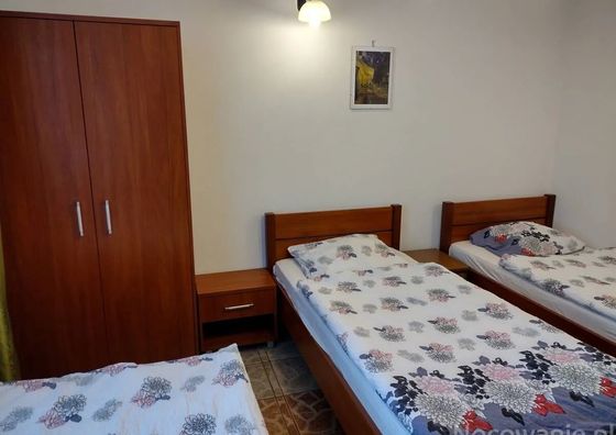 Gospodarstwo Agroturystyczne Różany Ogród Wałbrzych II