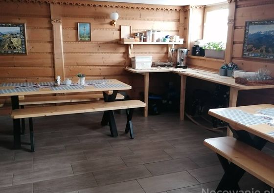 Pawlikowska Helena i Józef MAŁE CICHE