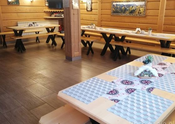 Pawlikowska Helena i Józef MAŁE CICHE