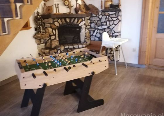 Pawlikowska Helena i Józef MAŁE CICHE