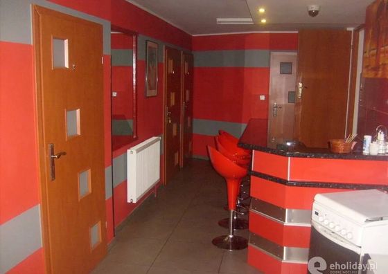 Agroturystyka Leszno