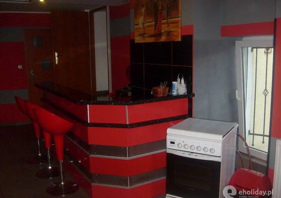 Agroturystyka Leszno