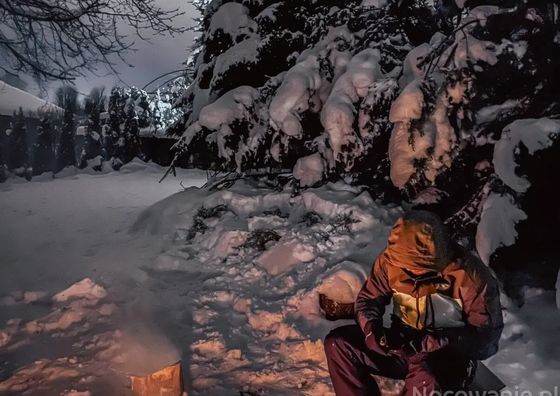 Apartament Carpe Diem Duszniki-Zdrój