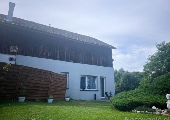 Apartament Carpe Diem Duszniki-Zdrój