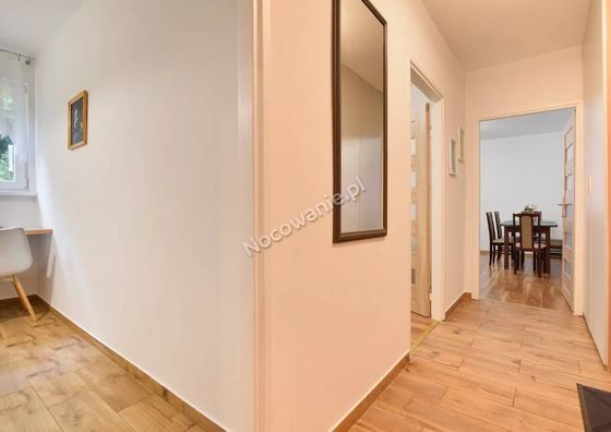 Zdrojowa 26 Duszniki-Zdrój