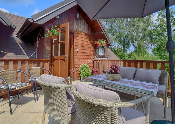 W Cieniu Świerka Kazimierz Dolny