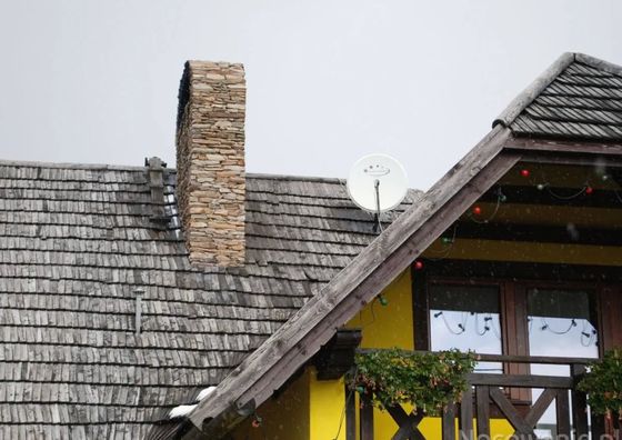 Agroturystyka Smoczy Dwór Bystrzyca Kłodzka