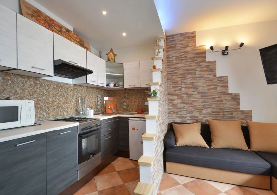 Agroturystyka Na Sportowej Tylicz