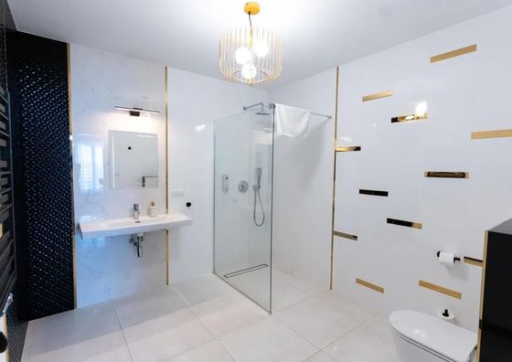 Hotel Moderno Garwolin