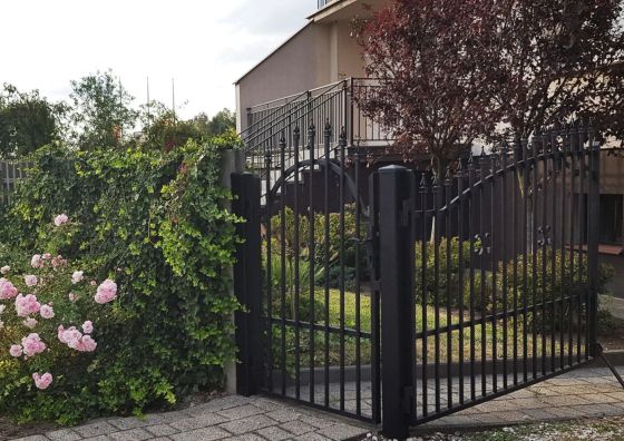 SIELSKO - ANIELSKO Apartament Kielce, ogród,grill, parking