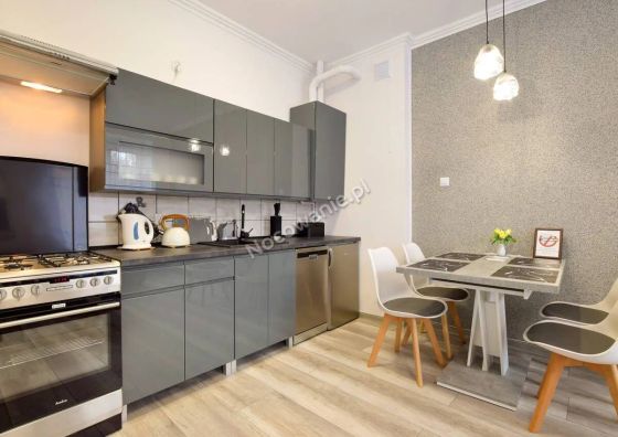 Apartament u Eli Stronie Śląskie