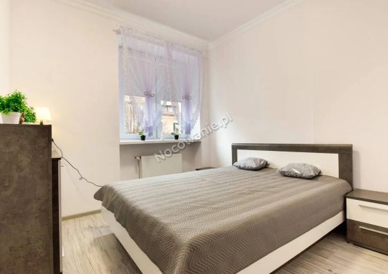 Apartament u Eli Stronie Śląskie