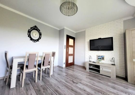 Apartament BikerS Stronie Śląskie, Czarna Góra Stronie Śląskie