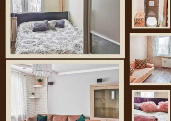 Apartament BikerS Stronie Śląskie, Czarna Góra Stronie Śląskie