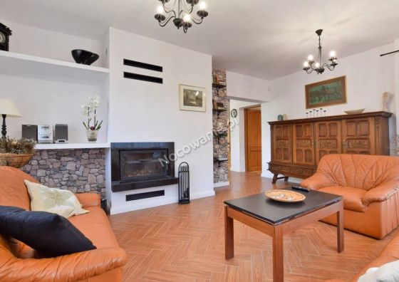 Willa Pamiętnik-oferta dla grup (5-12osób) Stronie Śląskie