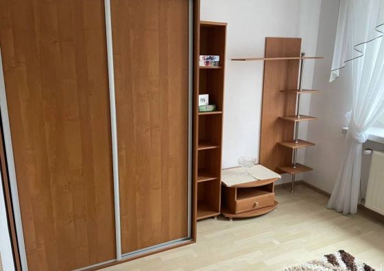 Apartamenty Piechol Stronie Śląskie