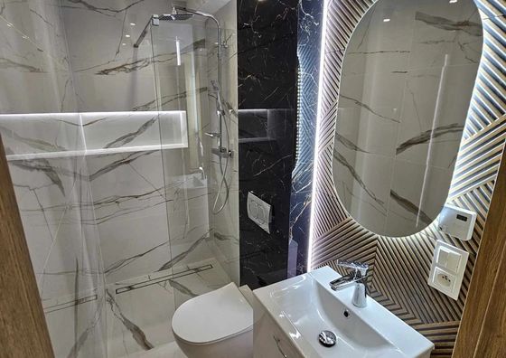 Noclegi Apart Gorlice - pokoje gościnne