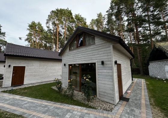 Mazurski Ośrodek Szych 