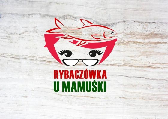 Rybaczówka u Mamuśki Pozezdrze