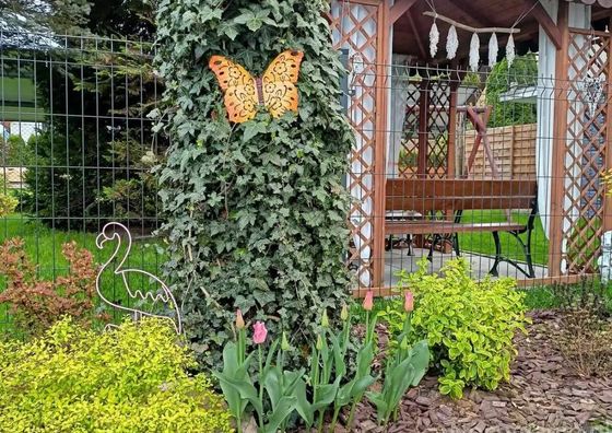 Domek 7 osobowy i apartament u Flisaka Krościenko nad Dunajcem