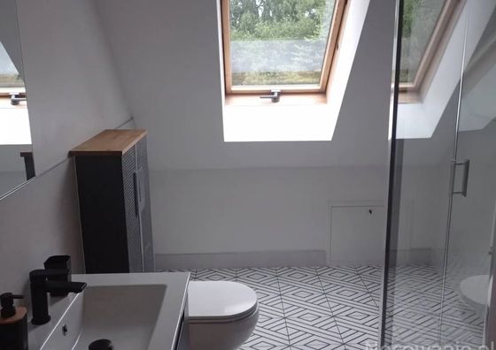 Apartamenty Brzozowe Zacisze Duszniki-Zdrój