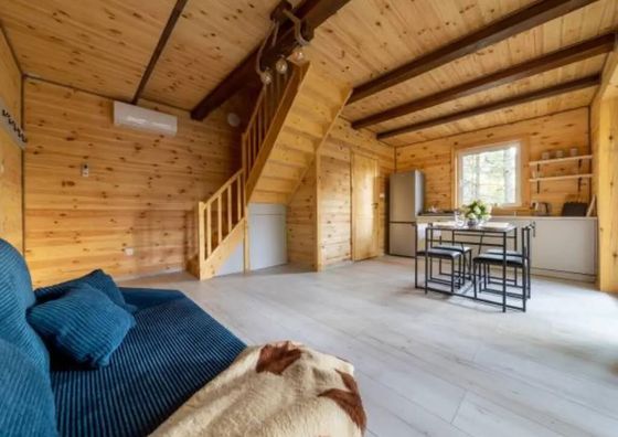 Zagajnik Białowieża