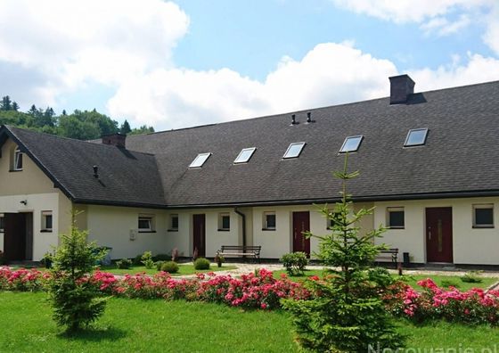 Zakole Wiaru Wojtkowa