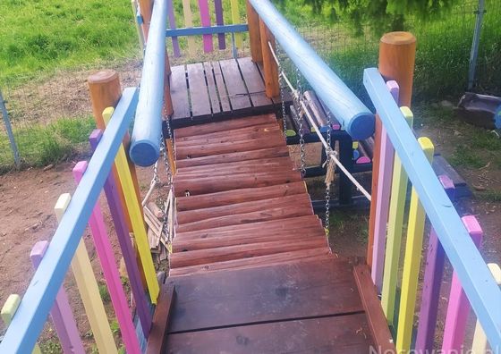 Golden Village Duszniki Zdrój