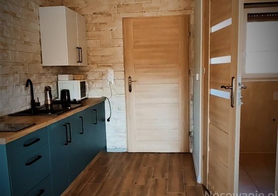 Golden Village Duszniki Zdrój