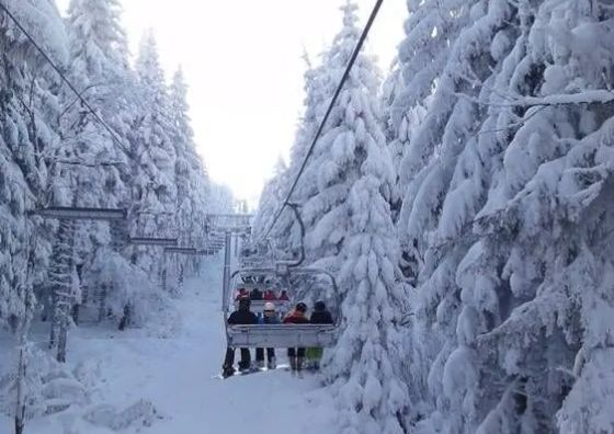 WILLA Monte Neve Stronie Śląskie