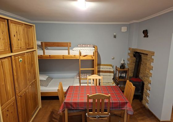 Domek U Jurka Ustroń