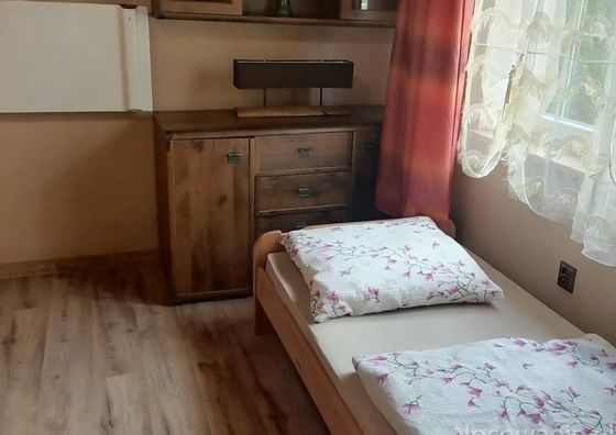 Całoroczny Domek Góry Bieszczady Baligród