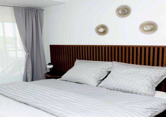 Heidi Apartament Kołobrzeg