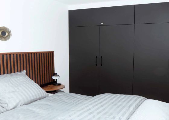 Heidi Apartament Kołobrzeg