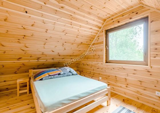 Słoneczny Zakątek Sztutowo