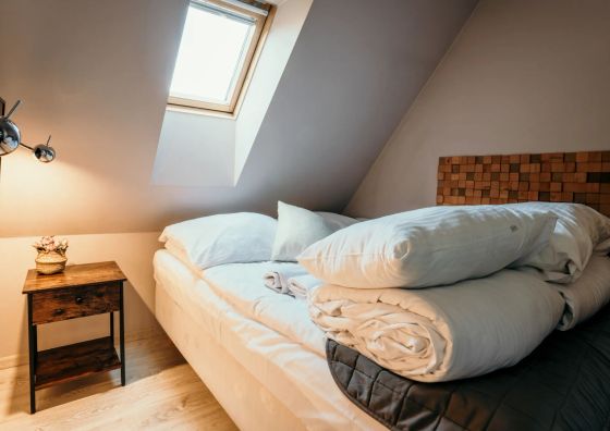 VisitZakopane - Apartament SUPERNOVA