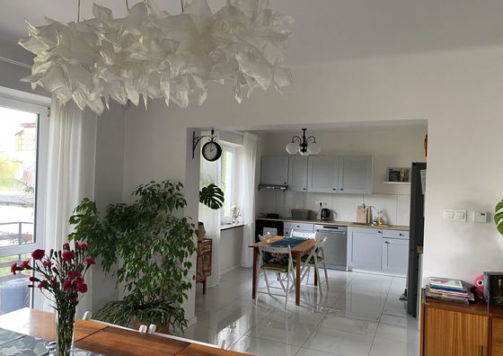 Zielony Domek Sandomierz