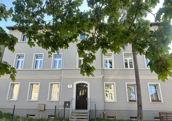 Apartment Pod Trzynastką Jelenia Góra