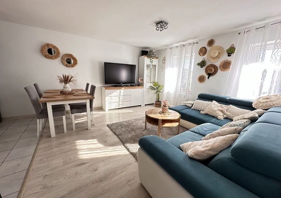 Apartment Pod Trzynastką Jelenia Góra