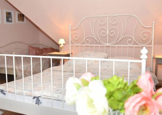 Fiedlerówka Szaflary