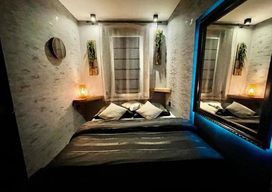 Pod Lwem Kościerzyna