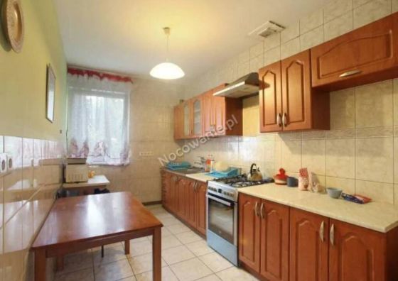 Domki Letniskowe Polanka 