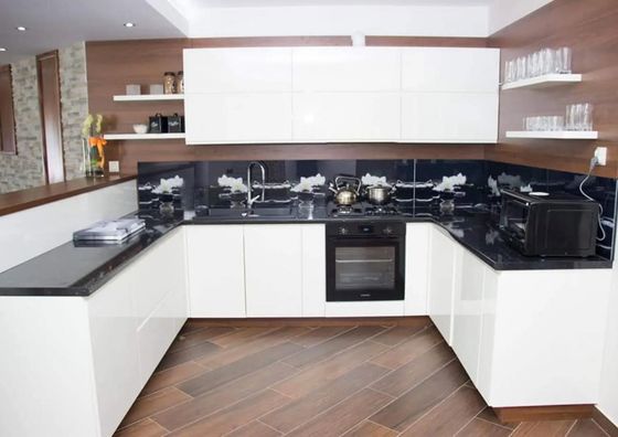 Willa Ciche Chochołów