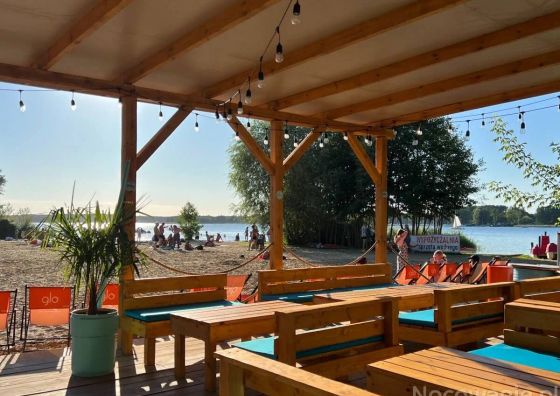 Grey House Boszkowo-Letnisko  